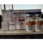 Buy 5mg BPC 157 TB 500 Online
