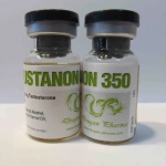 Buy  SUSTANON (10ml) Online