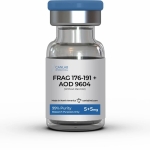 Buy AOD-9604 5mg Online In Aus