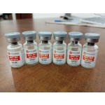 Buy BPC-157 TB-500 5/5 mg Online