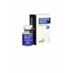 Buy Mastebolin 10ml vial (100mg/ml) Online In Aus