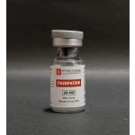 Buy Tirzepatide 20 MG Vial Online
