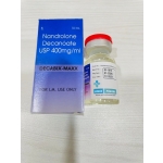 Buy NANDROLONE PHENYLPROPIONATE (10ml) NPP Online