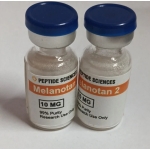 Melanotan 2 Peptides Mt2 10 Mg online