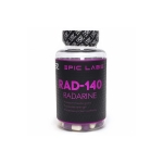 Buy RAD-140 Radarine 60 caps Online