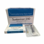 Buy Sustaviron-250 Online In Aus