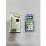 Buy TESTOSTERONE SUSPENSION (10ml) Online
