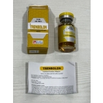 Buy TRENBOLONE ENANTHATE (10ml) Online In Aus