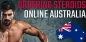 The Best Types of Steroids To Buy In Australia