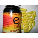 Buy Quality DNP (2,4-Dinitrophenol) Online In Aus