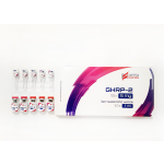 Buy Quality GHRP-2 5mg Onlin In Aus