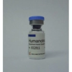 Buy Quality Humano Trope 30 IU, online in Aus