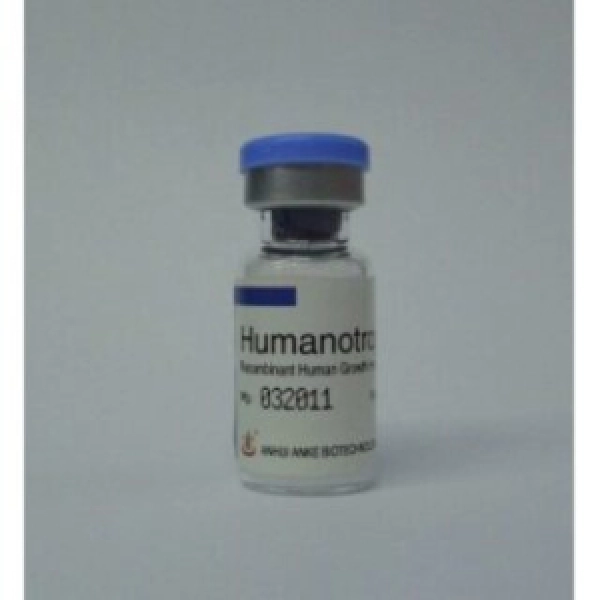 Buy Quality Humano Trope 30 IU, online in Aus