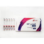 Buy IGF LongR 1000 mcg Online in Aus