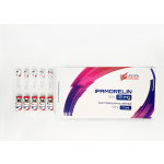 Buy Quality IPAMORELIN 2mg online in Aus