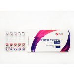 Buy Quality MGF C-Terminal 3mg Online in Aus