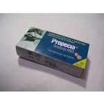 Buy Quality Finasteride 1mg (Proscar) Online