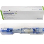 Buy  Quality Saizen 24 IU (8mg) Online