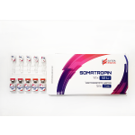 Where To Buy Somatropin 10 x 10iu Online in Aus