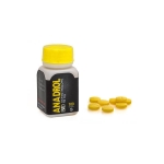 Buy Anadrol BD50mg online In Aus