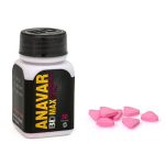 Buy Anavar BD 50mg Max online in Aus