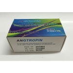 Buy Angtropin 101IU online in AUS