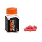 Buy Arimidex BD 1mg Online in Aus