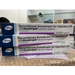 BUY Genotropin 36 IU (12mg/mL) – pfizer Online