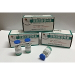 Buy Menotropin 75iu online in Aus