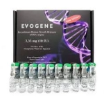 Buy the best Evogene Alley 101IU online in Aus
