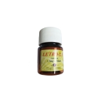 Buy Quality Letro-2.5 online in Aus