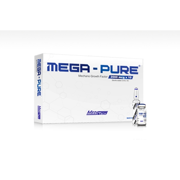 Buy Mega-Pure 2mg Online In Aus