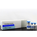 Buy Pharmatropin 10 online in Aus