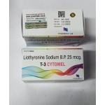 Buy Quality Cytomel (T3) Online in Aus