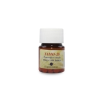 Buy Quality Tamo-20 Online in Aus