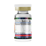 Buy TRENBOLONE SUSPENSION (10ml) Online