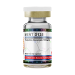 Trestolone Decanoate: Unleashing the Future of Bodybuilding Step into the world of bodybuilding, and you’ll hear a buzz about a certain steroid that’s taking the scene […]