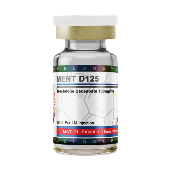 Trestolone Decanoate: Unleashing the Future of Bodybuilding Step into the world of bodybuilding, and you’ll hear a buzz about a certain steroid that’s taking the scene […]