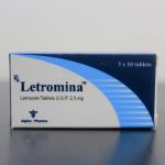 Buy The best Letromina 2.5mg In Aus