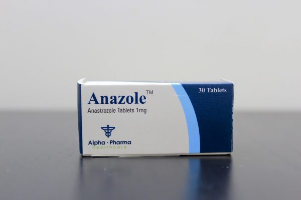 buy quality 1mg/Anastrozole online in Aus