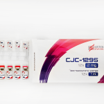 CJC1295 2mg: Benefits, Dosage, and Usage Guide
