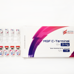 MGF C-Terminal 3mg - Comprehensive Guide and Usage