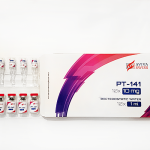 Buy PT-141 10mg: best  Peptides in aus