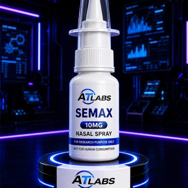 Buy SEMAX Nasal Spray in Australia
