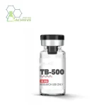 TB-500 — 10mg
