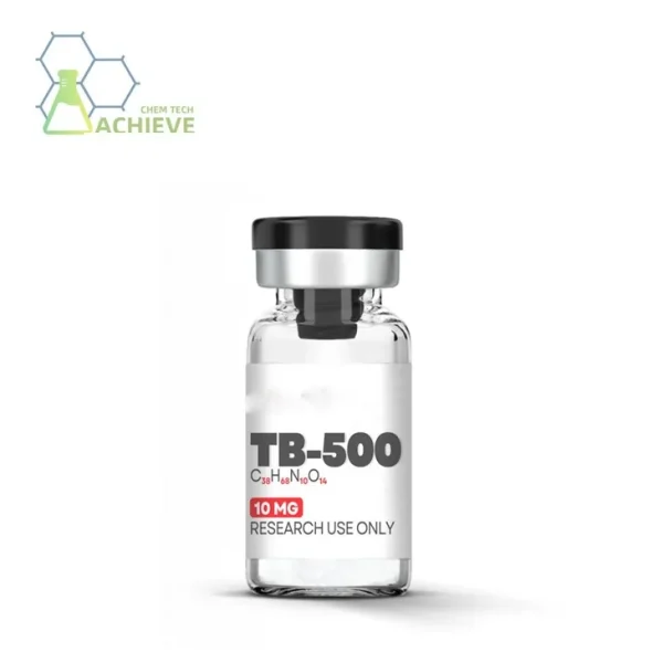TB-500 — 10mg